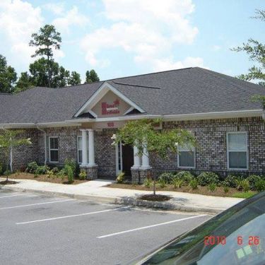 Wilson Family Medicine